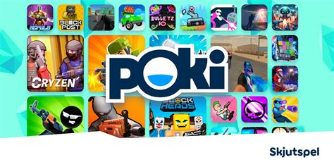 skjutspel pc gratis force.